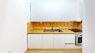 Foto e Apartment me qera Rruga Myslym Shyri, Tiranë