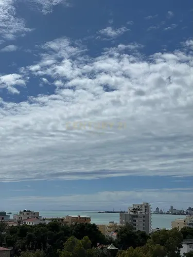 Photo of Apartment for sale Plazh, Durrës, Durrës