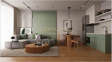 Foto e Apartment në shitje Golem, Durrës
