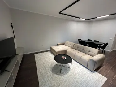 Foto e Apartment me qera Rruga e Elbasanit, Tiranë