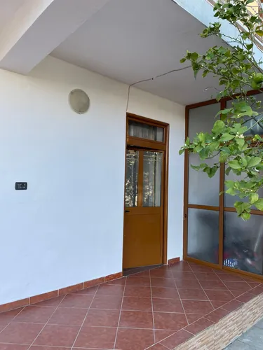 Foto e Shtëpi me qera Koder Kamez, Rruga Perparimi, Tiranë