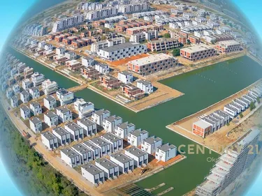 Foto e Vilë në shitje Hamallaj, Gjiri i Lalzit, Durrës