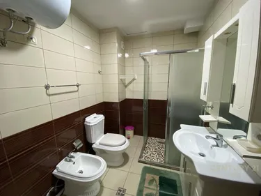 Foto e Apartment me qera Don Bosko, Tiranë