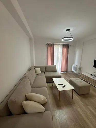 Foto e Apartment me qera Astir, Rruga Stefan Shundi, Tiranë