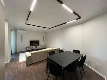 Foto e Apartment me qera Prane Lion Park 1, Tiranë