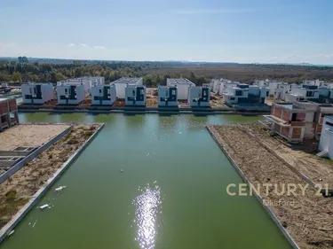 Foto e Vilë në shitje Gjiri i Lalzit, Durrës