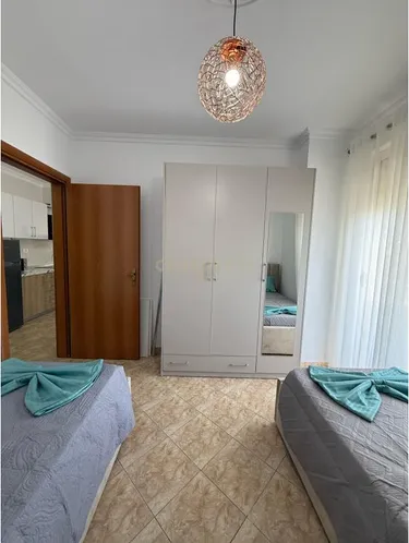 Foto e Apartment me qera Plazh, Durrës
