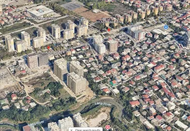 Foto e Apartment me qera Ish-fusha e Aviacionit, Rruga Abedin Rexha, Tiranë