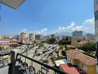 Rruga Hoxha Tahsin - photos of  for Apartment