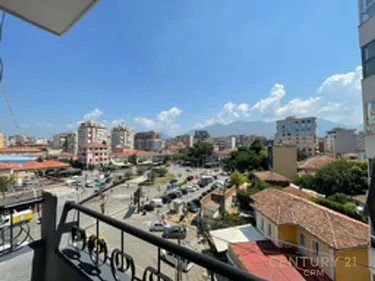 Foto e Apartment me qera Pazari i Ri, Rruga Hoxha Tahsin, Tiranë