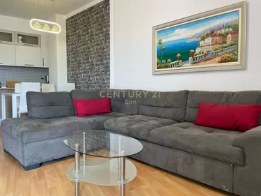 Foto e Apartment me qera Vollga, Vila Zogut, Durrës