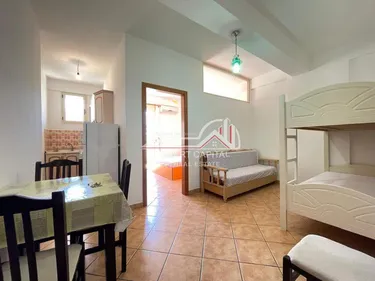Foto e Apartment në shitje Qender, Orikum., Orikum, Vlorë