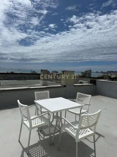 Photo of Apartment for sale Golem, Durrës