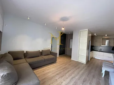 Foto e Apartment në shitje Plazh Durres, Durrës