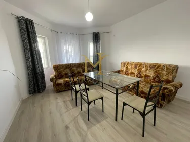 Foto e Apartment në shitje Ish Kenete Durres, Durrës