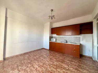 Foto e Apartment në shitje Laprake, Rruga Dritan Hoxha, Tiranë