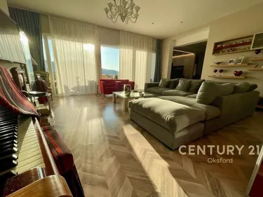 Foto e Apartment në shitje Bedri Karapici, Tiranë