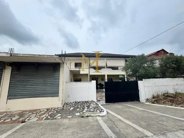 Foto e Apartment në shitje Ish Keneta Durres, Durrës