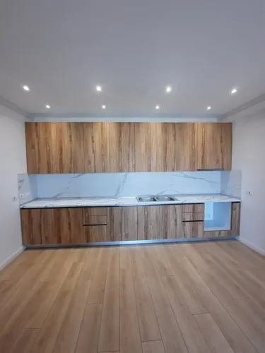 Foto e Apartment me qera Unaza e Re, Tiranë