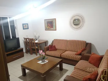 Foto e Apartment në shitje Rruga e Kavajës, Tiranë