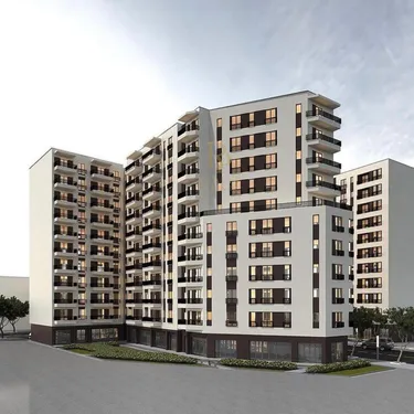 Foto e penthouse në shitje Rr. 5 Maji, Rruga 5 Maji, Tiranë