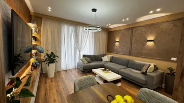 Foto e Apartment në shitje Ish Fusha e Aviacionit, Tiranë