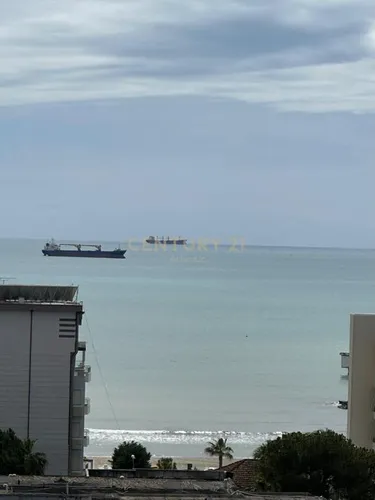 Foto e Apartment në shitje Plazh, Durrës