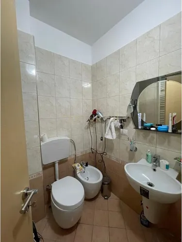 Photo of Apartment for sale Durres, Pranvera, Durrës