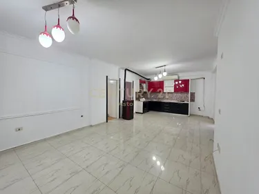 Foto e Apartment në shitje Manzurane, Tiranë