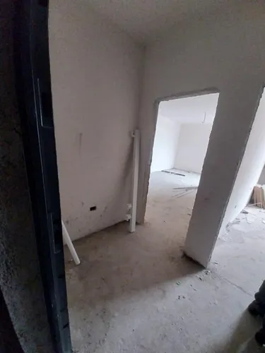 Foto e Apartment në shitje Bulevardi Bajram Curri, Tiranë
