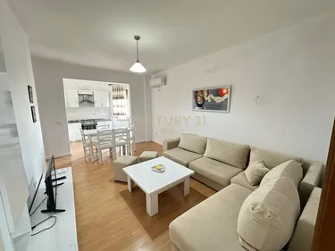 Foto e Apartment me qera Kopshti Sotir Noka, Durres, Durrës