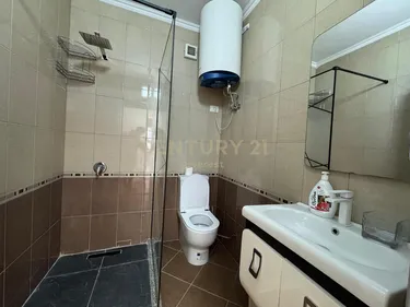 Foto e Apartment me qera Brryli, Tiranë