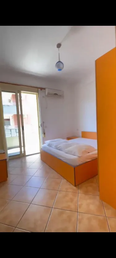 Photo of Apartment for sale Qender, Orikum., Orikum, Vlorë