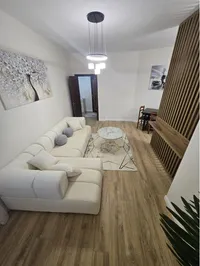 Shkembi Kavajes - photos of  for Apartment