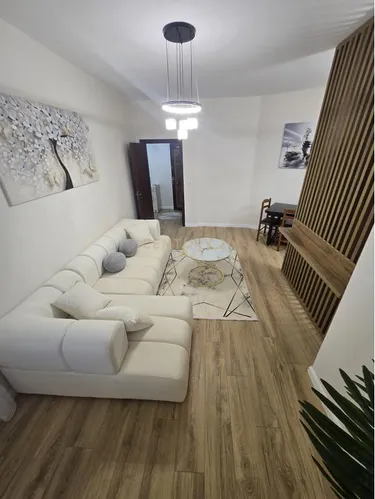 Foto e Apartment në shitje Shkembi Kavajes, Durrës