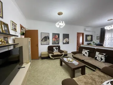 Photo of Apartment for sale Qender, Durrës