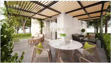 Photo of Apartment for sale Mali i Robit, Golem, Durrës