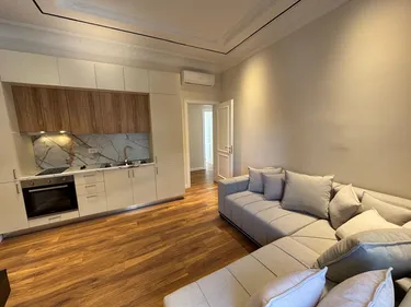 Foto e Apartment me qera Qender, Durrës