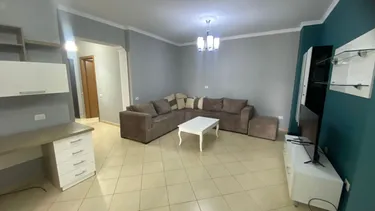 Foto e Apartment me qera Ish Tregu Elektrik, Tiranë