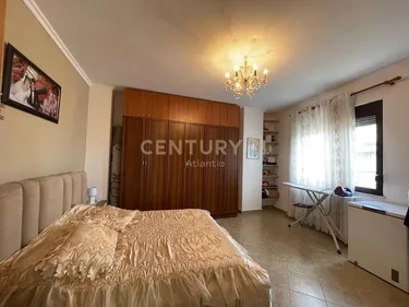 Photo of Apartment for sale Muzeu i Deshmoreve, Durrës