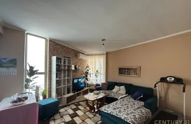 Foto e Apartment në shitje Prane Rrethrrotullimit te Shkozes, Shkoze, Tiranë