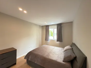Foto e Apartment në shitje Liqen i Thate, Tiranë