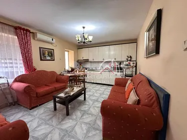 Foto e Apartment në shitje Rruga Riza Salati, Vlorë