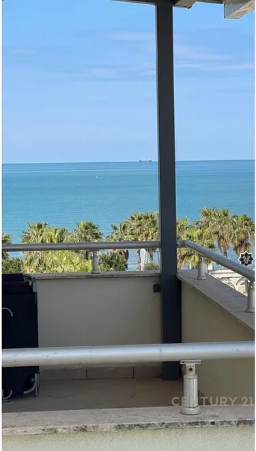 Photo of Apartment for sale Golem, Durrës