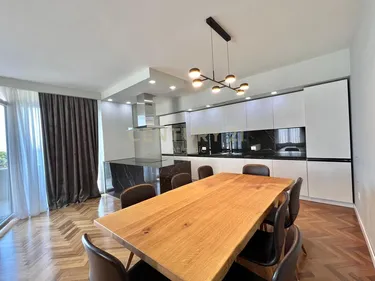Foto e Apartment me qera Plazh Iliria, Durrës