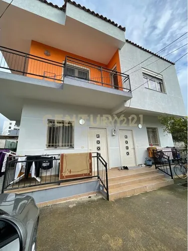 Foto e Apartment me qera Teodor Keko, Tiranë