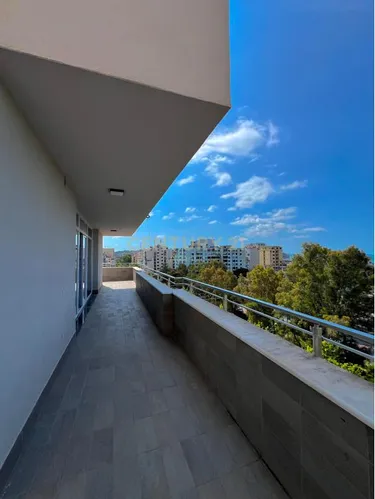 Foto e Apartment me qera Plazh Iliria, Durrës