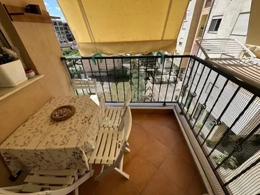 Photo of Apartment for sale Golem, Durrës