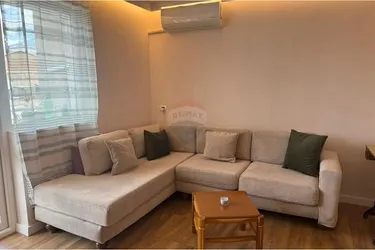 Foto e Apartment me qera Mine Peza, Tiranë