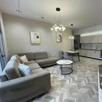 Qender - photos of  for Apartment